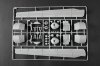 Trumpeter 00949 Pz.Kpfw.VI Sd.Kfz.182 Tiger II (Henschel 105mm) 1/16
